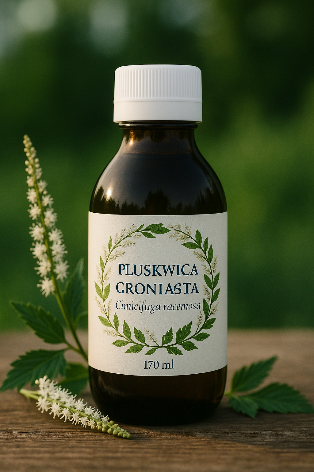 wizualizacja poglądowa SI