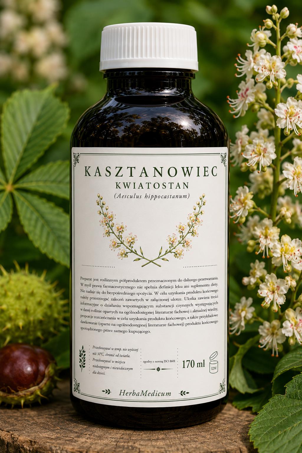 wizualizacja poglądowa SI