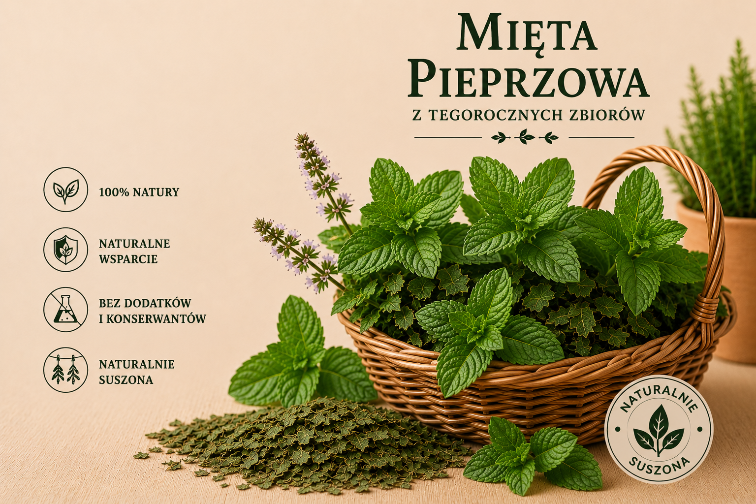 wizualizacja poglądowa SI